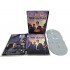 NCIS New Orleans seventh final season 4DVD