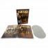 NCIS twenty-first season 3DVD NCIS twenty-first season 3DVD