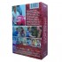 Nurse Jackie Seasons 1-7 21DVD boxset