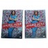 Nurse Jackie Seasons 1-7 21DVD boxset