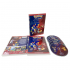 Pokémon The Series XY Pokemon complete season 6DVD