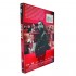 Power Book II Ghost first season 4DVD Power Book II Ghost first season 4DVD