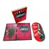 Power Book II Ghost first season 4DVD Power Book II Ghost first season 4DVD