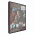 Power Book II Ghost second season 3DVD Power Book II Ghost second season 3DVD