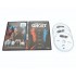 Power Book II Ghost second season 3DVD Power Book II Ghost second season 3DVD