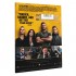 Reacher season two 2DVD Reacher season two 2DVD