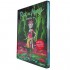 Rick and Morty season 7 2DVD Rick and Morty season 7 2DVD