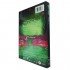Rick and Morty season 7 2DVD Rick and Morty season 7 2DVD