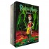 Rick and Morty seasons 1-7 14DVD