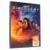 Star Trek Discovery final season 5 4DVD