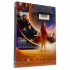 Star Trek Discovery final season 5 4DVD