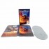 Star Trek Discovery final season 5 4DVD