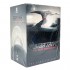 Star Trek The Next Generation complete series 48DVD Star Trek The Next Generation complete series 48DVD