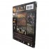 Supernatural final season 15 5DVD Supernatural final season 15 5DVD