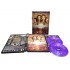 Supernatural final season 15 5DVD Supernatural final season 15 5DVD