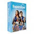 Superstore complete series 16DVD Superstore complete series 16DVD