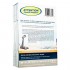 Superstore complete series 16DVD Superstore complete series 16DVD
