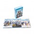Superstore complete series 16DVD Superstore complete series 16DVD