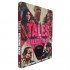 Tales of the Walking Dead 2DVD