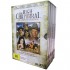 The High Chaparral complete collection 27DVD