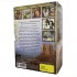 The High Chaparral complete collection 27DVD