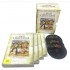 The High Chaparral complete collection 27DVD