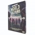 The Walking Dead World Beyond final eason 2 3DVD