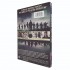 The Walking Dead World Beyond final eason 2 3DVD