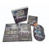 The Walking Dead World Beyond final eason 2 3DVD