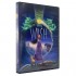 Wish 1DVD Wish 1DVD