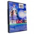 Wish 1DVD Wish 1DVD