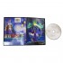 Wish 1DVD Wish 1DVD