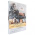 1923 A Yellowstone Origin Story season two 3DVD
