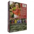 Agatha Raisin series 1-4 11DVD
