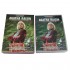 Agatha Raisin series 1-4 11DVD