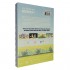 Bluey seasons 1-3 6DVD Bluey seasons 1-3 6DVD