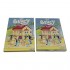 Bluey seasons 1-3 6DVD Bluey seasons 1-3 6DVD