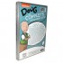 Doug complete nickelodeon series 6DVD Doug complete nickelodeon series 6DVD