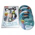 Doug complete nickelodeon series 6DVD Doug complete nickelodeon series 6DVD