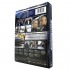 Fast & Furious 10-Movie collection 10DVD Fast & Furious 10-Movie collection 10DVD