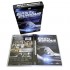 Fast & Furious 10-Movie collection 10DVD Fast & Furious 10-Movie collection 10DVD