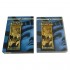 Ken Burns America collection 7DVD Ken Burns America collection 7DVD