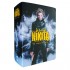 La Femme Nikita complete series 1-5 27DVD