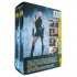 La Femme Nikita complete series 1-5 27DVD