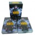 La Femme Nikita complete series 1-5 27DVD