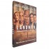 Landman season two 3DVD