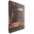 Landman season two 3DVD
