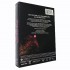 Metalocalypse seasons 1-4 8DVD Metalocalypse seasons 1-4 8DVD