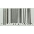 Metalocalypse seasons 1-4 8DVD Metalocalypse seasons 1-4 8DVD