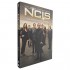 NCIS twenty-third season 5DVD NCIS twenty-third season 5DVD